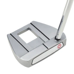 Odyssey White Hot OG #7 Bird Golf Putter