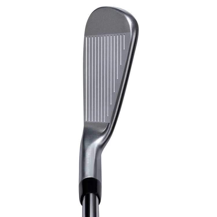 PXG 0311 T GEN3 Golf Irons 3 PXG 0311 T GEN3 Golf Irons - Image 3