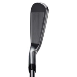 PXG 0311 P GEN5 Golf Irons -Callaway || TaylorMade || Odyssey Sales PXG 0311 GEN5 P Irons 3