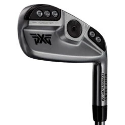 PXG 0311 T GEN5 Golf Irons