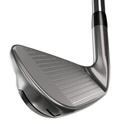 PXG 0311 T GEN5 Golf Irons 7 PXG 0311 T GEN5 Golf Irons -Callaway || TaylorMade || Odyssey Sales PXG 0311 GEN5 T Irons 4