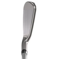 PXG 0311 XP GEN5 Golf Irons -Callaway || TaylorMade || Odyssey Sales PXG 0311 GEN5 XP Irons 3