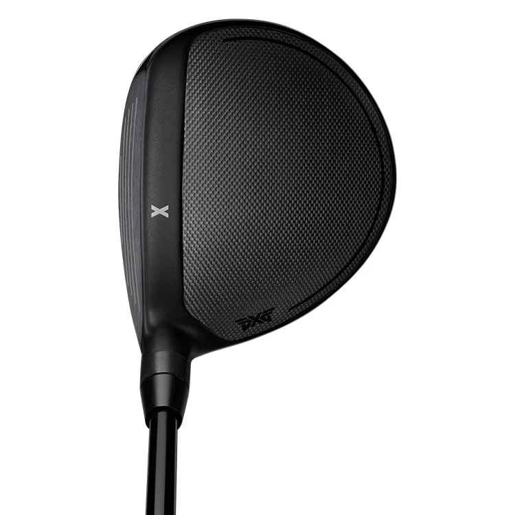 PXG 0311 GEN5 Golf Fairway Wood 2 PXG 0311 GEN5 Golf Fairway Wood - Image 2