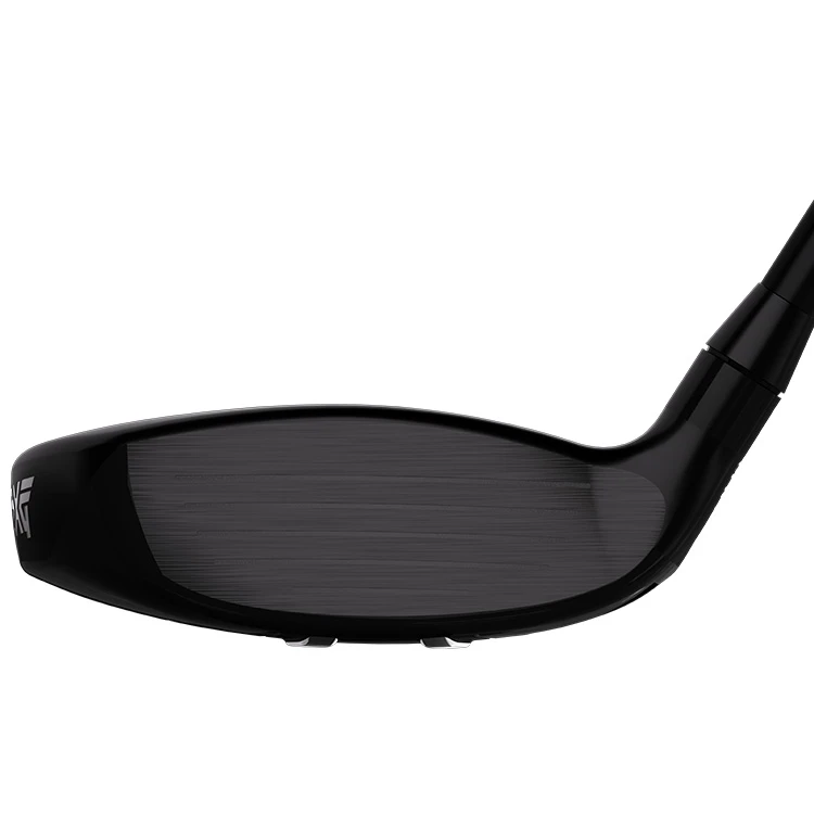 PXG 0311 GEN5 Golf Fairway Wood 3 PXG 0311 GEN5 Golf Fairway Wood - Image 3