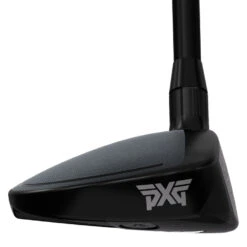 PXG 0311 GEN5 Golf Fairway Wood 7 PXG 0311 GEN5 Golf Fairway Wood -Callaway || TaylorMade || Odyssey Sales PXG 2022 Gen 5 0311 Fairway Wood 4