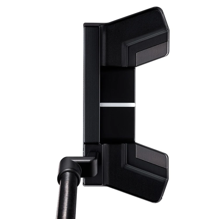 PXG Battle Ready Spitfire Plumbers Neck Golf Putter 2 PXG Battle Ready Spitfire Plumbers Neck Golf Putter - Image 2