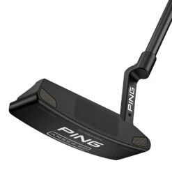 Ping 2023 Anser 2D Golf Putter -Callaway || TaylorMade || Odyssey Sales Ping 2023 Anser 2D Putter 3