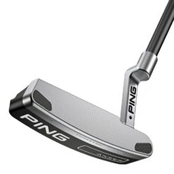 Ping 2023 Anser Golf Putter 8 Ping 2023 Anser Golf Putter -Callaway || TaylorMade || Odyssey Sales Ping 2023 Anser Putter 3