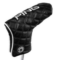Ping 2023 DS72 Golf Putter -Callaway || TaylorMade || Odyssey Sales Ping 2023 Blade Putter Headcover 2