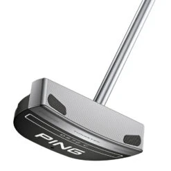 Ping 2023 DS72 C Golf Putter -Callaway || TaylorMade || Odyssey Sales Ping 2023 DS72 C Putter 3