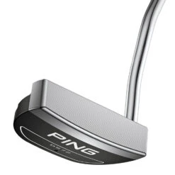Ping 2023 DS72 Armlock Golf Putter -Callaway || TaylorMade || Odyssey Sales Ping 2023 DS72 Putter 3