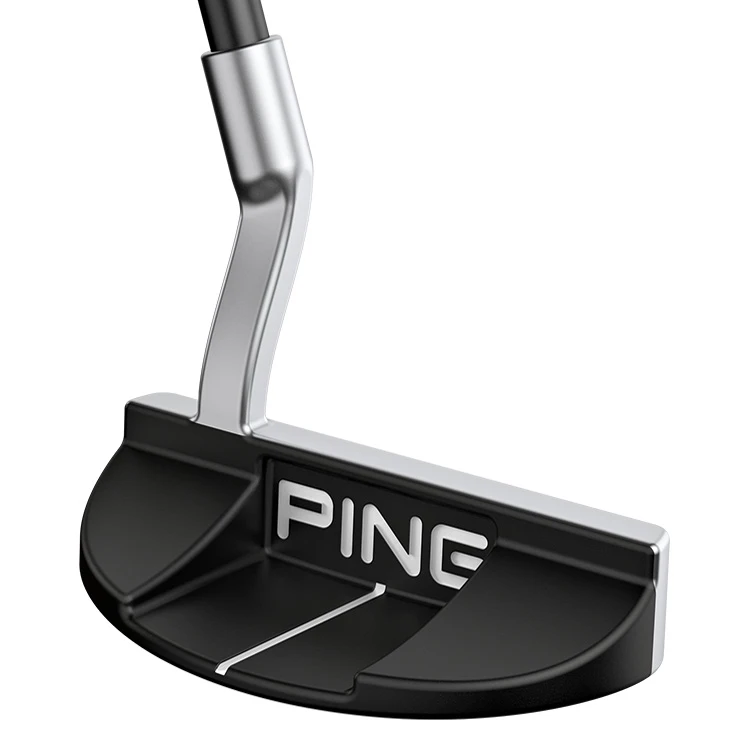 Ping 2023 Shea Golf Putter 1 Ping 2023 Shea Golf Putter