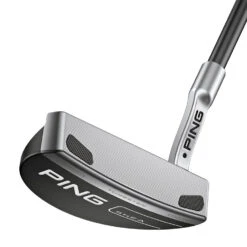 Ping 2023 Shea Golf Putter 8 Ping 2023 Shea Golf Putter -Callaway || TaylorMade || Odyssey Sales Ping 2023 Shea Putter 3