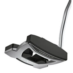 Ping 2023 Tomcat 14 Golf Putter 7 Ping 2023 Tomcat 14 Golf Putter -Callaway || TaylorMade || Odyssey Sales Ping 2023 Tomcat 14 Putter 3