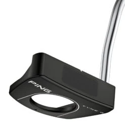 Ping 2023 Tyne G Golf Putter 8 Ping 2023 Tyne G Golf Putter -Callaway || TaylorMade || Odyssey Sales Ping 2023 Tyne G Putter 3