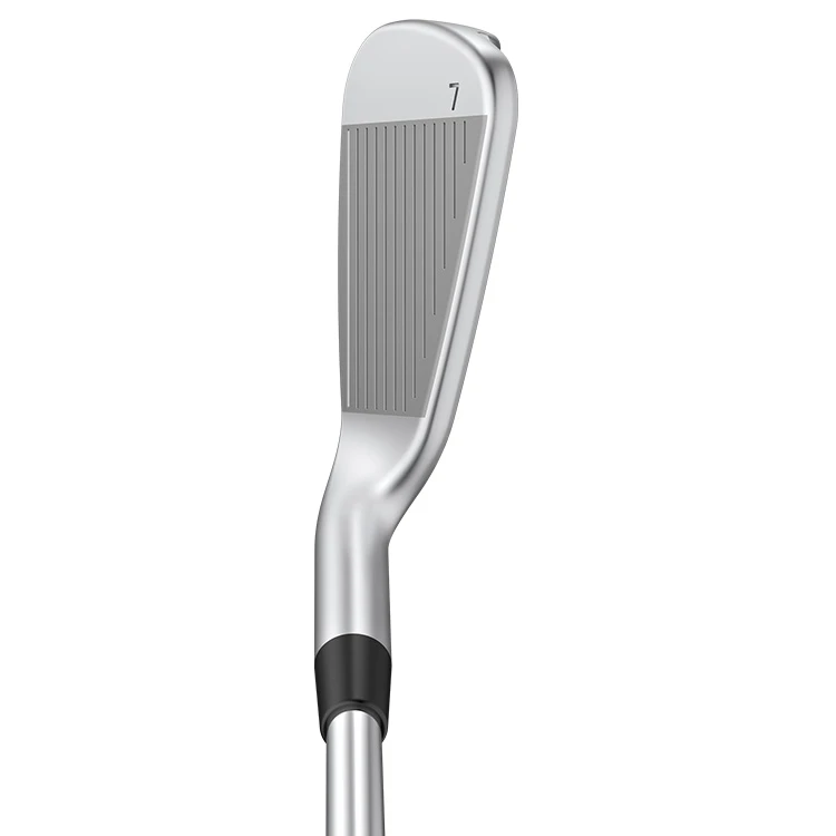 Ping G430 HL Golf Irons (Custom Fit) 2 Ping G430 HL Golf Irons (Custom Fit) - Image 2