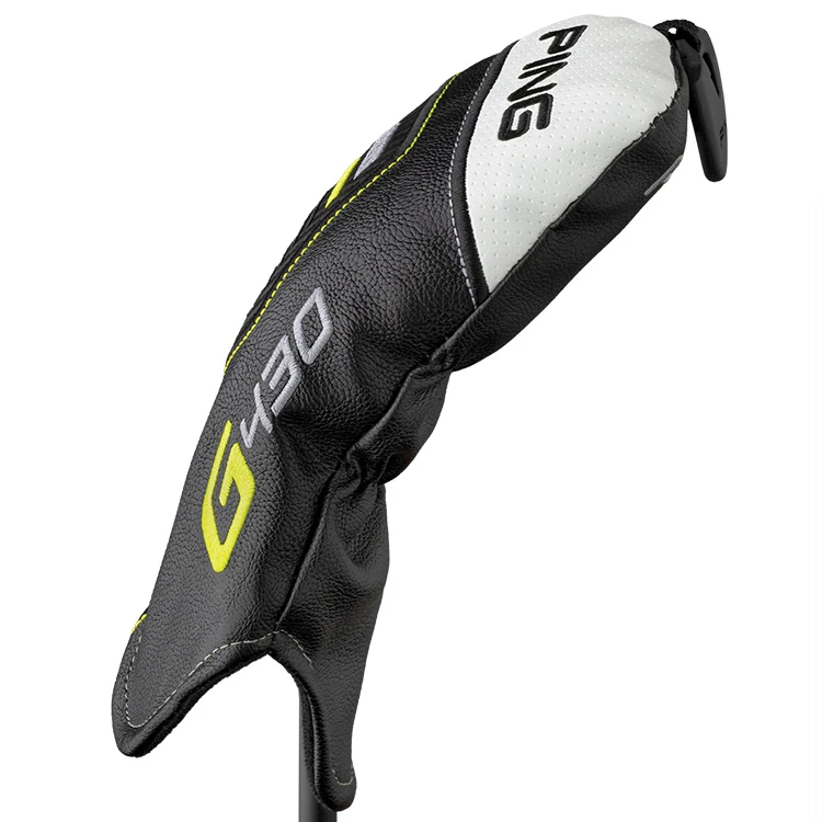 Ping G430 SFT Golf Fairway Wood 5 Ping G430 SFT Golf Fairway Wood - Image 5