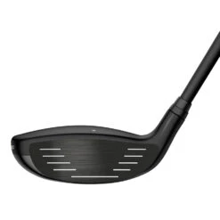 Ping G430 Max Golf Fairway Wood -Callaway || TaylorMade || Odyssey Sales Ping G430 Max Fairway Wood 3