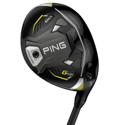 Ping G430 Max HL Golf Fairway Wood 10 Ping G430 Max HL Golf Fairway Wood -Callaway || TaylorMade || Odyssey Sales Ping G430 Max HL Fairway Wood 5