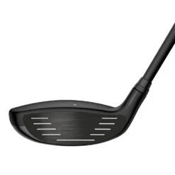 Ping G430 SFT HL Golf Fairway Wood 8 Ping G430 SFT HL Golf Fairway Wood -Callaway || TaylorMade || Odyssey Sales Ping G430 SFT Fairway Wood 3 1