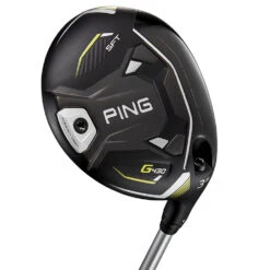 Ping G430 SFT HL Golf Fairway Wood 10 Ping G430 SFT HL Golf Fairway Wood -Callaway || TaylorMade || Odyssey Sales Ping G430 SFT HL Fairway Wood 5