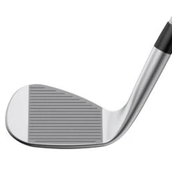 Ping Glide 4.0 Satin Chrome Golf Wedge -Callaway || TaylorMade || Odyssey Sales Ping Glide 4 0 Satin Chrome Golf Wedge 3