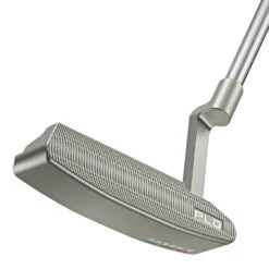 Ping PLD Milled Anser 2 Golf Putter -Callaway || TaylorMade || Odyssey Sales Ping PLD Milled Anser 2 Satin Raw Putter 3