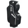 Ping Traverse 214 Golf Cart Bag