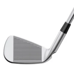Ping I230 Golf Irons -Callaway || TaylorMade || Odyssey Sales Ping i230 Golf Irons 3
