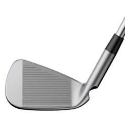 Ping I525 Golf Irons -Callaway || TaylorMade || Odyssey Sales Ping i525 Golf Irons 3