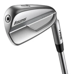 Ping I525 Golf Irons -Callaway || TaylorMade || Odyssey Sales Ping i525 Golf Irons 5
