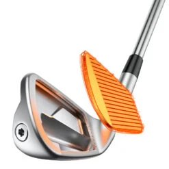 Ping I525 Golf Irons -Callaway || TaylorMade || Odyssey Sales Ping i525 Golf Irons 6