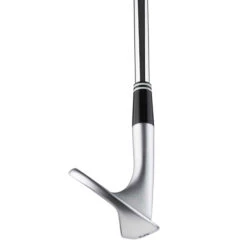 Cleveland RTX 3 Tour Satin Chrome Golf Wedge -Callaway || TaylorMade || Odyssey Sales RTX3satinchromewedge4