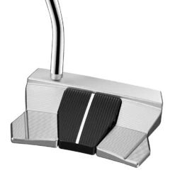 Scotty Cameron Phantom X 11.5 Golf Putter