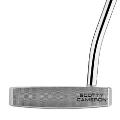 Scotty Cameron Phantom X 11.5 Golf Putter -Callaway || TaylorMade || Odyssey Sales Scotty Cameron 2022 Phantom X 11 5 Golf Putter 3
