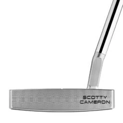 Scotty Cameron Phantom X 5.5 Golf Putter -Callaway || TaylorMade || Odyssey Sales Scotty Cameron 2022 Phantom X 5 5 Golf Putter 3