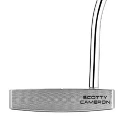 Scotty Cameron Phantom X 5 Golf Putter -Callaway || TaylorMade || Odyssey Sales Scotty Cameron 2022 Phantom X 5 Golf Putter 3