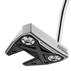 Scotty Cameron Phantom X 7 Golf Putter -Callaway || TaylorMade || Odyssey Sales Scotty Cameron 2022 Phantom X 7 Golf Putter 4
