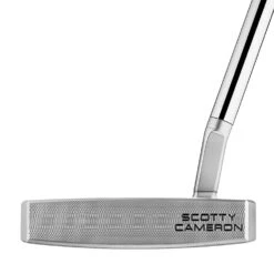 Scotty Cameron Phantom X 9.5 Golf Putter -Callaway || TaylorMade || Odyssey Sales Scotty Cameron 2022 Phantom X 9 5 Golf Putter 3
