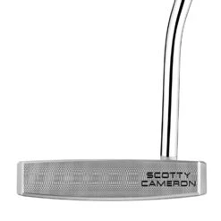 Scotty Cameron Phantom X 9 Golf Putter -Callaway || TaylorMade || Odyssey Sales Scotty Cameron 2022 Phantom X 9 Golf Putter 3