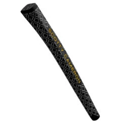 Scotty Cameron Phantom X 5 Golf Putter -Callaway || TaylorMade || Odyssey Sales Scotty Cameron 2022 Phantom X Grip