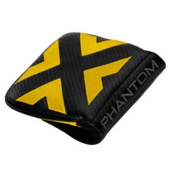 Scotty Cameron Phantom X 9.5 Golf Putter -Callaway || TaylorMade || Odyssey Sales Scotty Cameron 2022 Phantom X Headcover 2 2