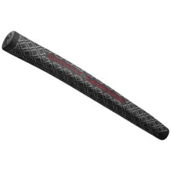 Scotty Cameron Super Select Newport 2 Golf Putter -Callaway || TaylorMade || Odyssey Sales Scotty Cameron 2023 Super Select Grip 1