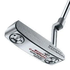 Scotty Cameron Super Select Newport Golf Putter -Callaway || TaylorMade || Odyssey Sales Scotty Cameron 2023 Super Select Newport Golf Putter 4