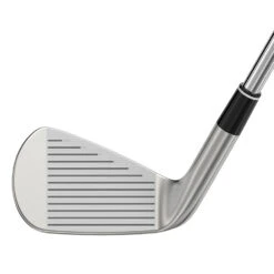 Srixon Z-Forged II Golf Irons -Callaway || TaylorMade || Odyssey Sales Srixon ZX Forged Mark II 3