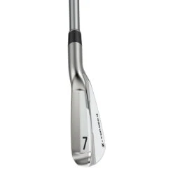 Srixon Z-Forged II Golf Irons -Callaway || TaylorMade || Odyssey Sales Srixon ZX Forged Mark II 5