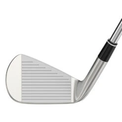 Srixon ZX5 Mk II Golf Irons -Callaway || TaylorMade || Odyssey Sales Srixon ZX5 Mark II Irons 3