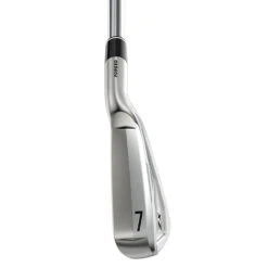 Srixon ZX5 Mk II Golf Irons -Callaway || TaylorMade || Odyssey Sales Srixon ZX5 Mark II Irons 5