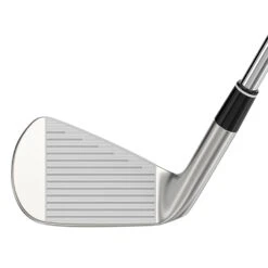 Srixon ZX7 Mk II Golf Irons 8 Srixon ZX7 Mk II Golf Irons -Callaway || TaylorMade || Odyssey Sales Srixon ZX7 Mark II Irons 3