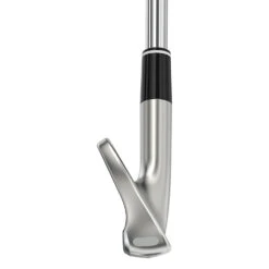 Srixon ZX7 Mk II Golf Irons 9 Srixon ZX7 Mk II Golf Irons -Callaway || TaylorMade || Odyssey Sales Srixon ZX7 Mark II Irons 4